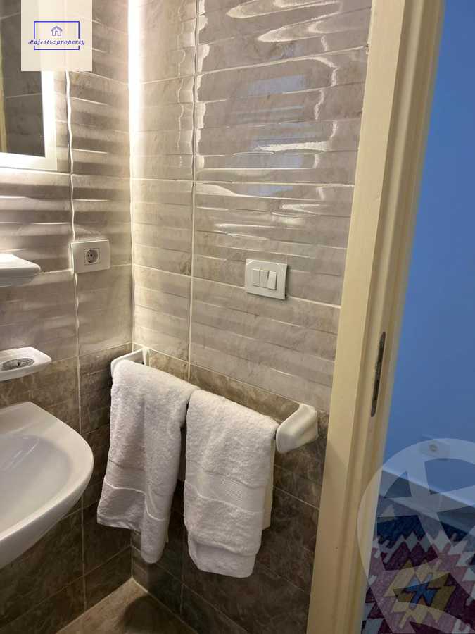 https://aqarmap.com.eg/en/listing/6041343-for-rent-cairo-new-cairo-madinaty-fifteenth-zone-buildings