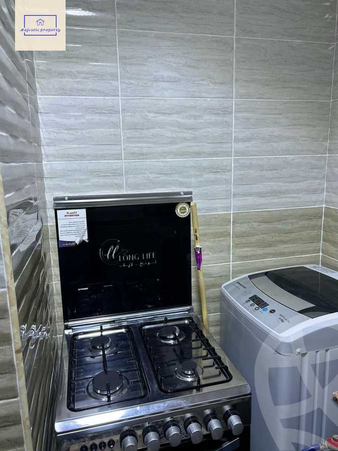 https://aqarmap.com.eg/en/listing/6041355-for-rent-cairo-new-cairo-madinaty-twelfth-zone-buildings