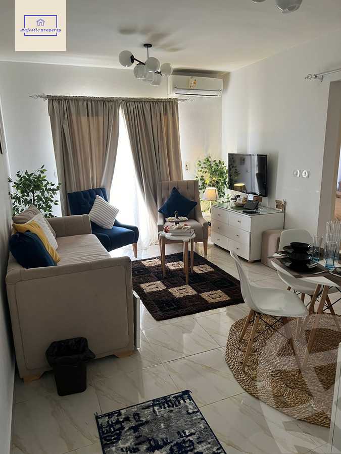 https://aqarmap.com.eg/en/listing/6041355-for-rent-cairo-new-cairo-madinaty-twelfth-zone-buildings