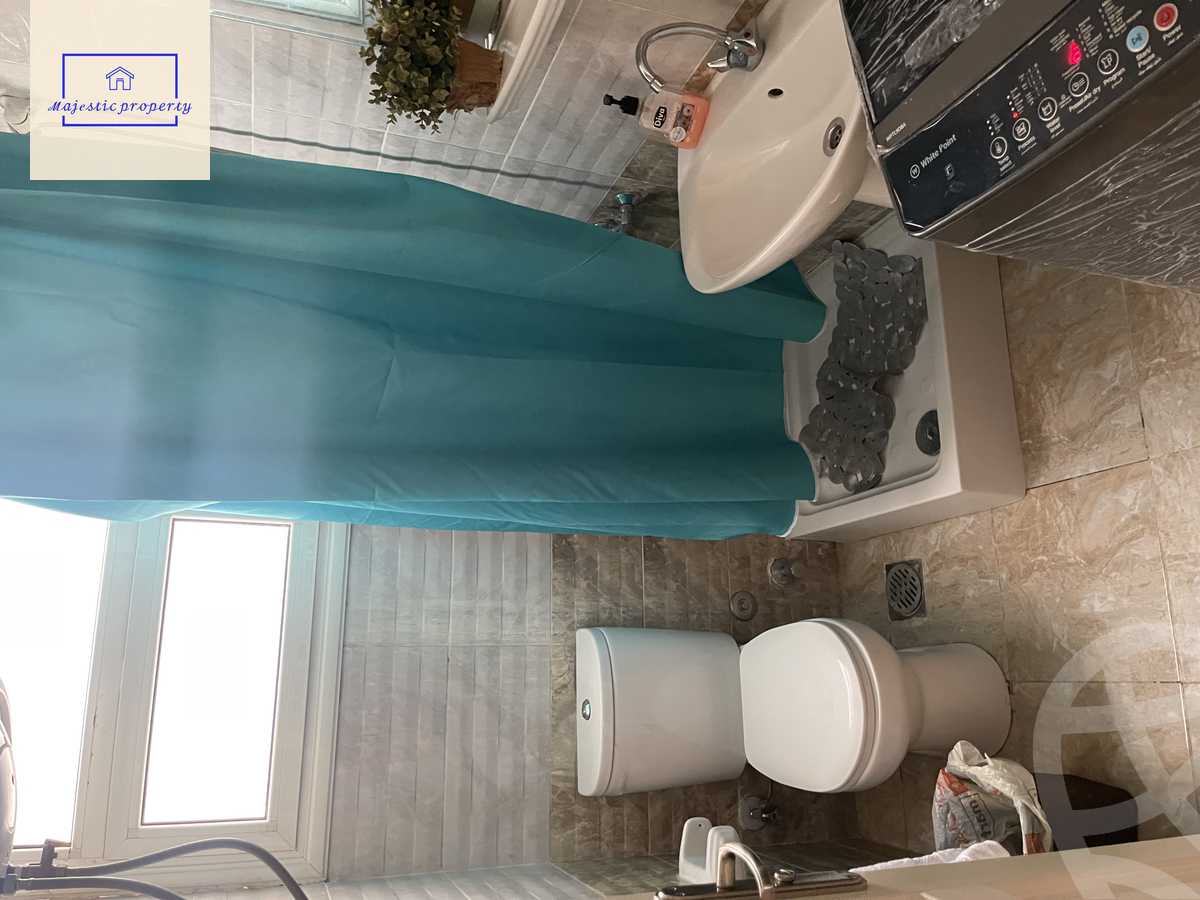 https://aqarmap.com.eg/en/listing/6041355-for-rent-cairo-new-cairo-madinaty-twelfth-zone-buildings