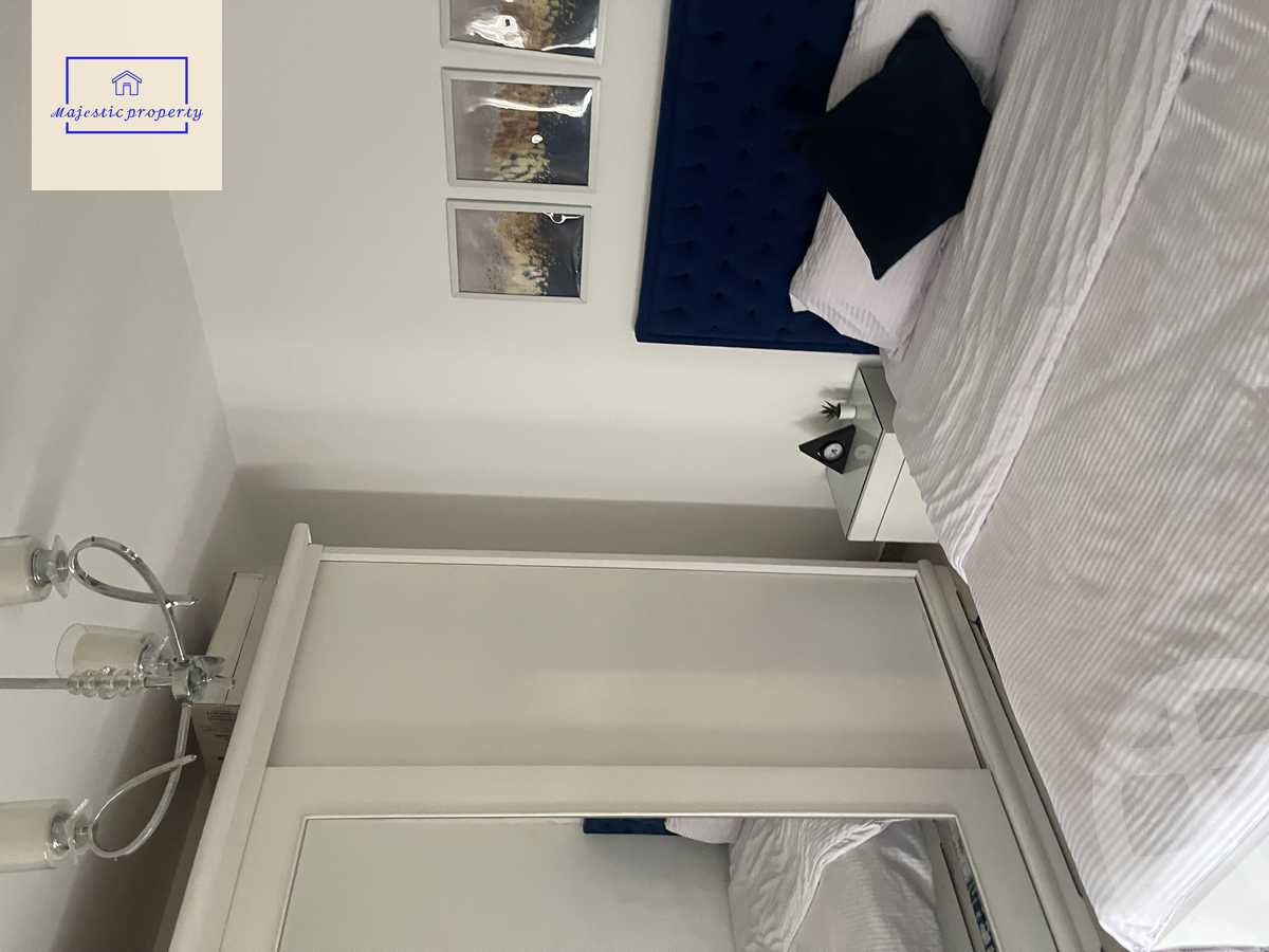 https://aqarmap.com.eg/en/listing/6041355-for-rent-cairo-new-cairo-madinaty-twelfth-zone-buildings