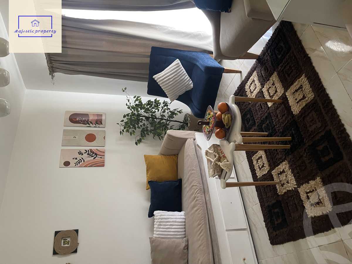 https://aqarmap.com.eg/en/listing/6041355-for-rent-cairo-new-cairo-madinaty-twelfth-zone-buildings