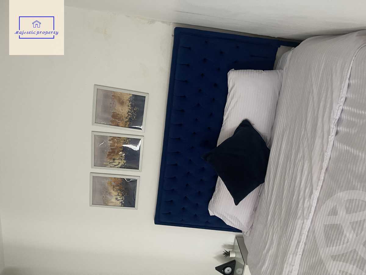 https://aqarmap.com.eg/en/listing/6041355-for-rent-cairo-new-cairo-madinaty-twelfth-zone-buildings
