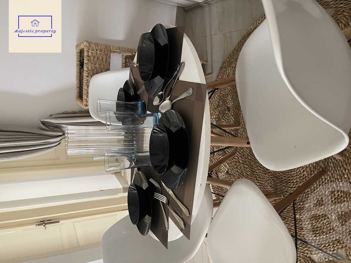 https://aqarmap.com.eg/en/listing/6041355-for-rent-cairo-new-cairo-madinaty-twelfth-zone-buildings
