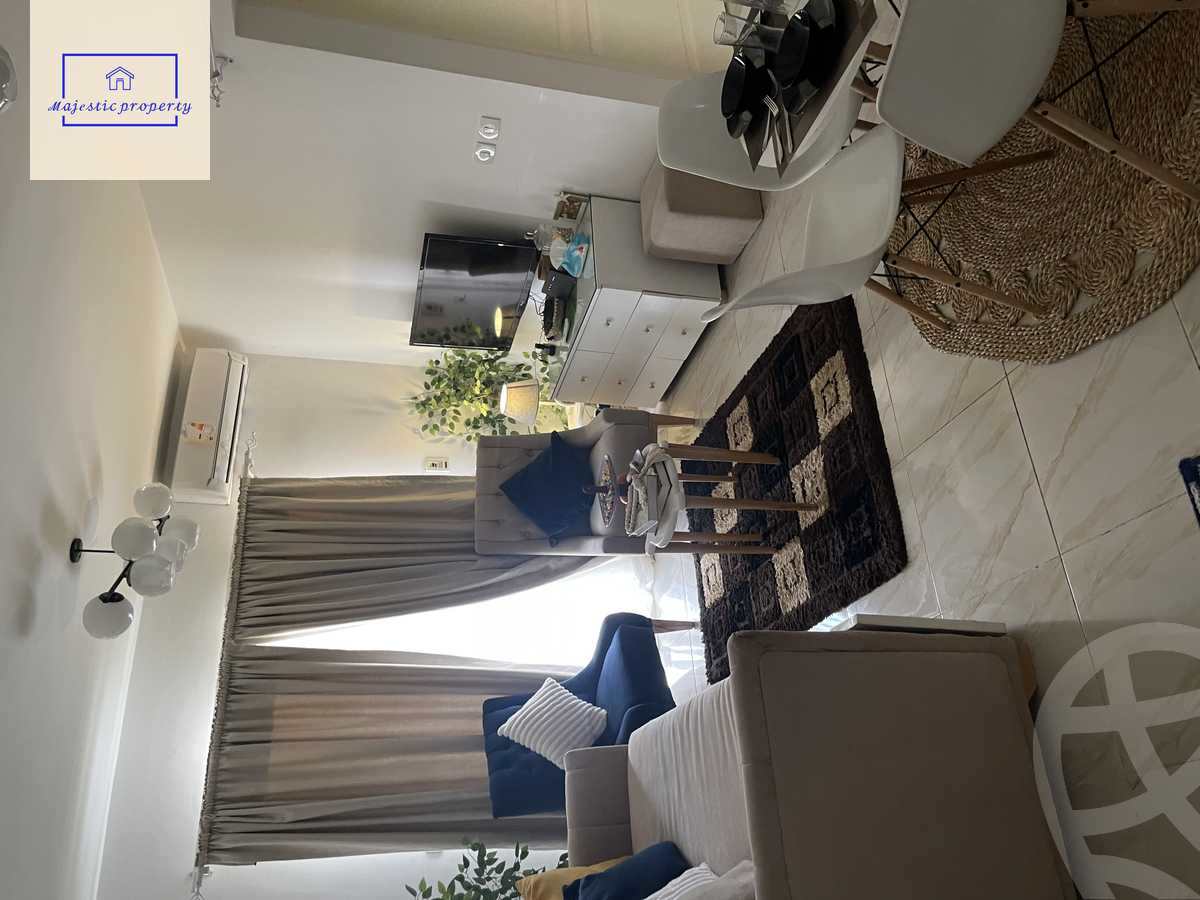 https://aqarmap.com.eg/en/listing/6041355-for-rent-cairo-new-cairo-madinaty-twelfth-zone-buildings