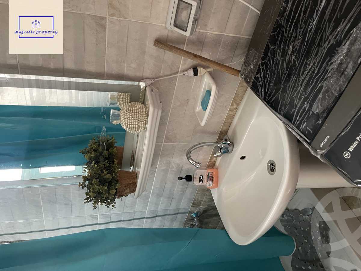 https://aqarmap.com.eg/en/listing/6041355-for-rent-cairo-new-cairo-madinaty-twelfth-zone-buildings