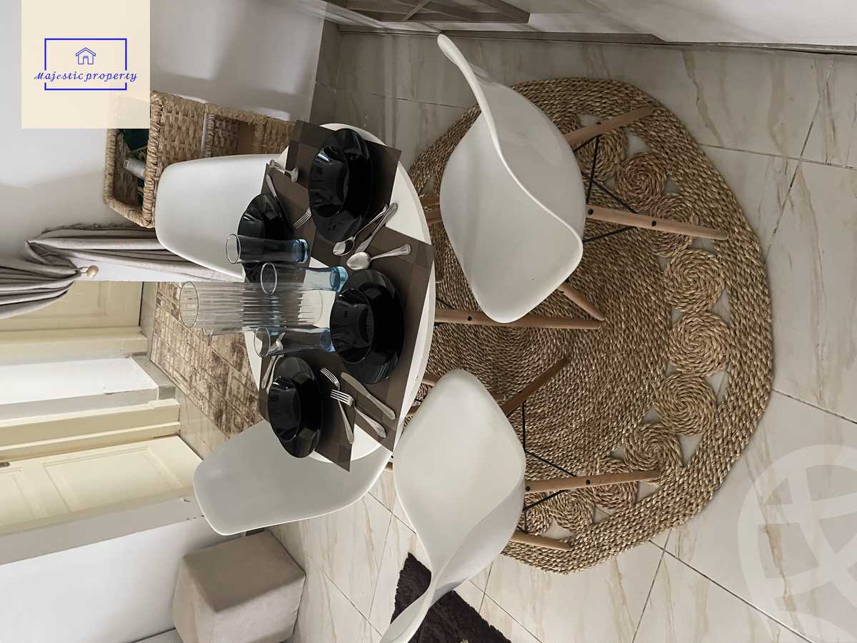 https://aqarmap.com.eg/en/listing/6041355-for-rent-cairo-new-cairo-madinaty-twelfth-zone-buildings