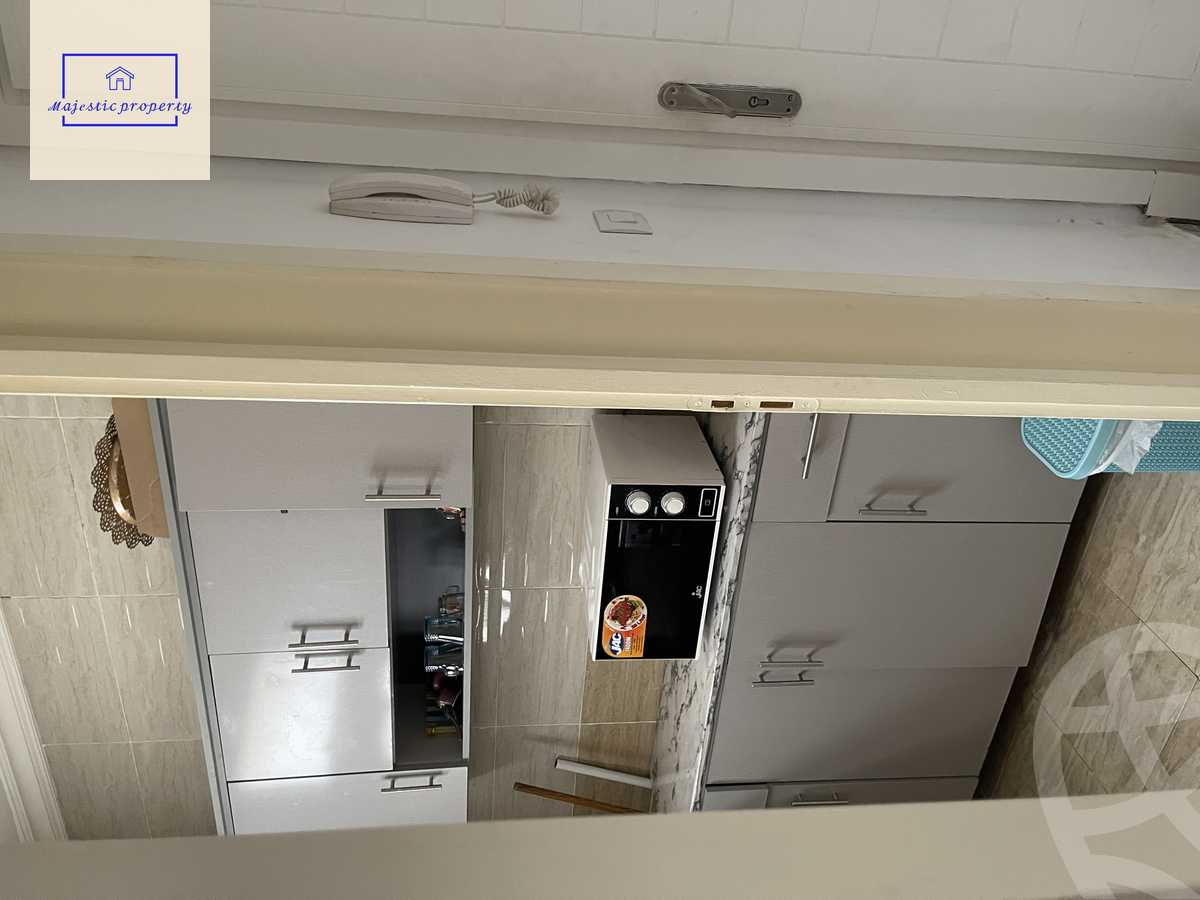 https://aqarmap.com.eg/en/listing/6041355-for-rent-cairo-new-cairo-madinaty-twelfth-zone-buildings