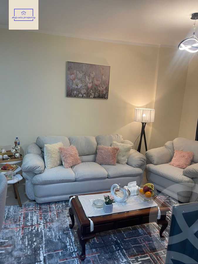 https://aqarmap.com.eg/en/listing/6041364-for-rent-cairo-new-cairo-madinaty-twelfth-zone-buildings