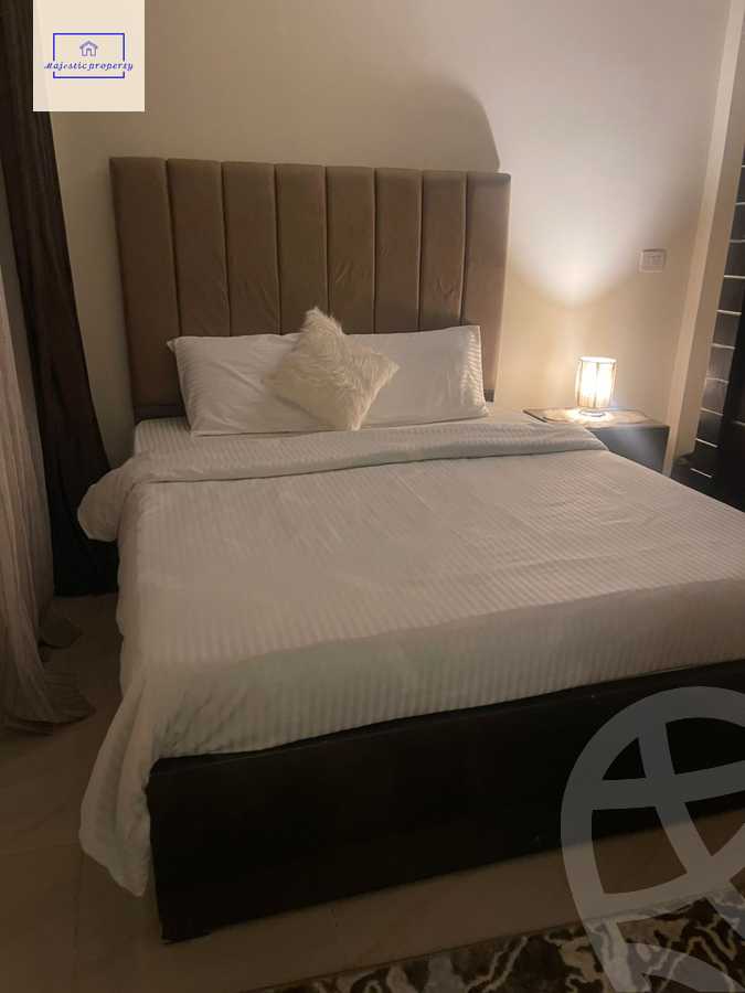 https://aqarmap.com.eg/en/listing/6041364-for-rent-cairo-new-cairo-madinaty-twelfth-zone-buildings