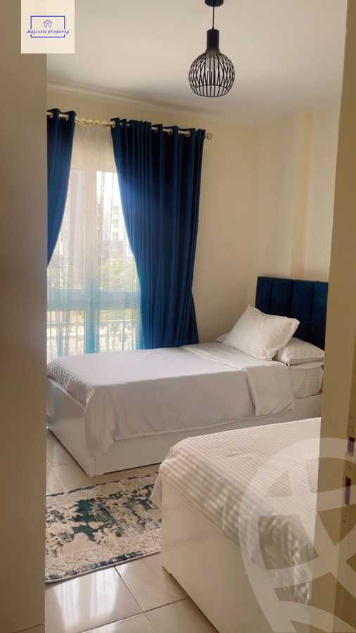 https://aqarmap.com.eg/en/listing/6041364-for-rent-cairo-new-cairo-madinaty-twelfth-zone-buildings