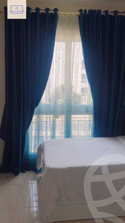 https://aqarmap.com.eg/en/listing/6041364-for-rent-cairo-new-cairo-madinaty-twelfth-zone-buildings