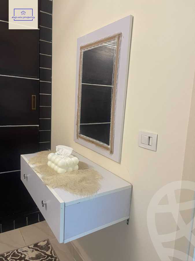 https://aqarmap.com.eg/en/listing/6041364-for-rent-cairo-new-cairo-madinaty-twelfth-zone-buildings