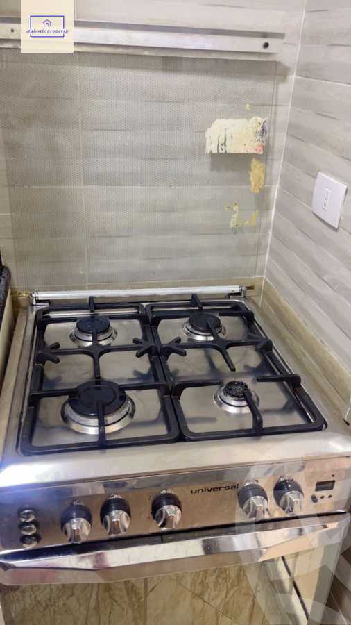 https://aqarmap.com.eg/en/listing/6041364-for-rent-cairo-new-cairo-madinaty-twelfth-zone-buildings