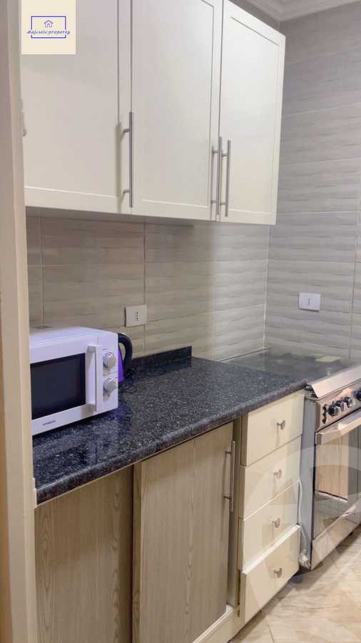 https://aqarmap.com.eg/en/listing/6041364-for-rent-cairo-new-cairo-madinaty-twelfth-zone-buildings
