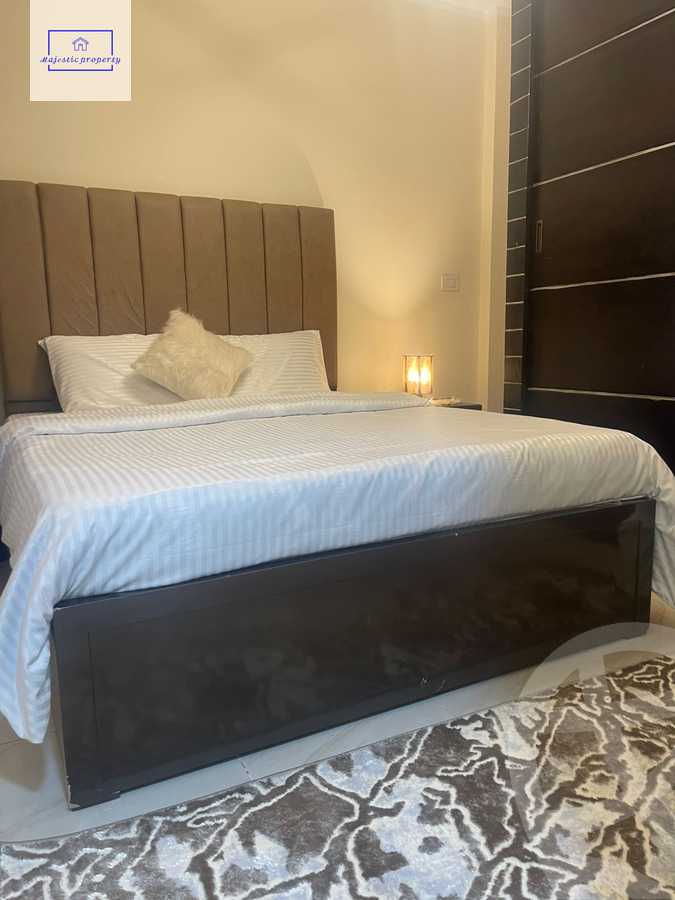 https://aqarmap.com.eg/en/listing/6041364-for-rent-cairo-new-cairo-madinaty-twelfth-zone-buildings