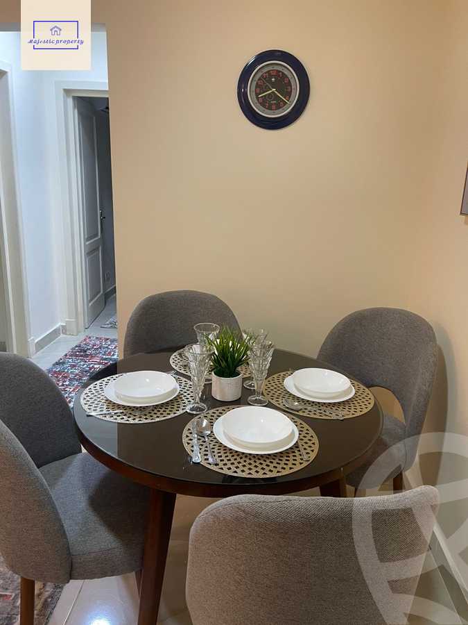 https://aqarmap.com.eg/en/listing/6041364-for-rent-cairo-new-cairo-madinaty-twelfth-zone-buildings