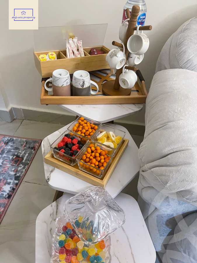https://aqarmap.com.eg/en/listing/6041364-for-rent-cairo-new-cairo-madinaty-twelfth-zone-buildings