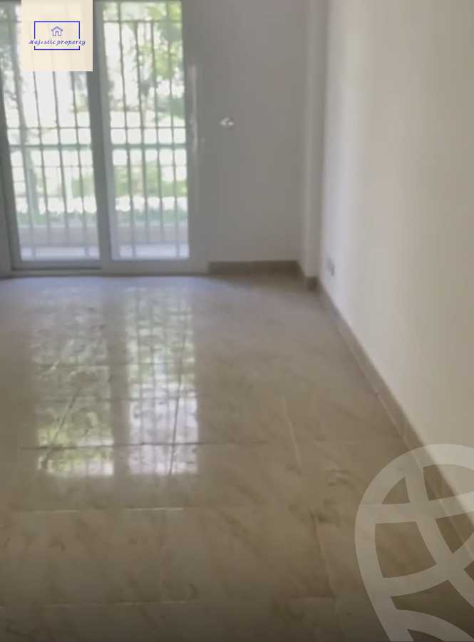 https://aqarmap.com.eg/en/listing/6041848-for-sale-cairo-new-cairo-madinaty-twelfth-zone-buildings