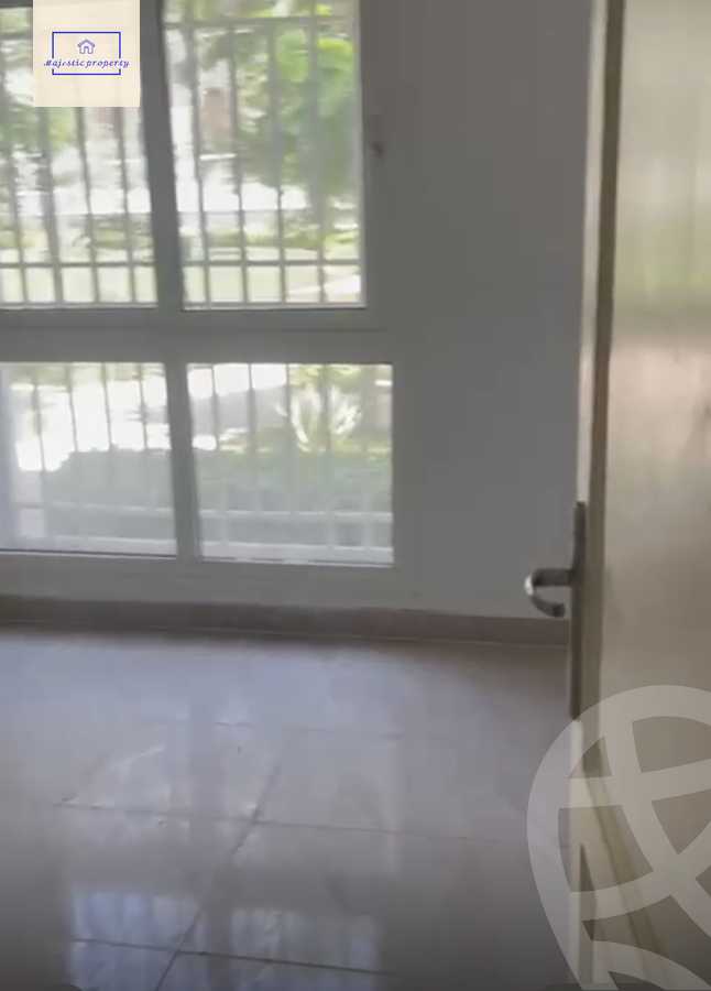 https://aqarmap.com.eg/en/listing/6041848-for-sale-cairo-new-cairo-madinaty-twelfth-zone-buildings