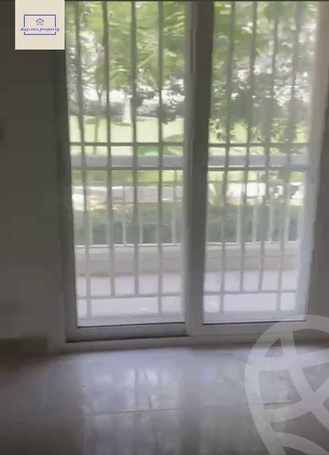https://aqarmap.com.eg/en/listing/6041848-for-sale-cairo-new-cairo-madinaty-twelfth-zone-buildings