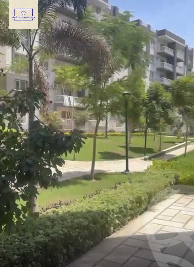 https://aqarmap.com.eg/en/listing/6041848-for-sale-cairo-new-cairo-madinaty-twelfth-zone-buildings