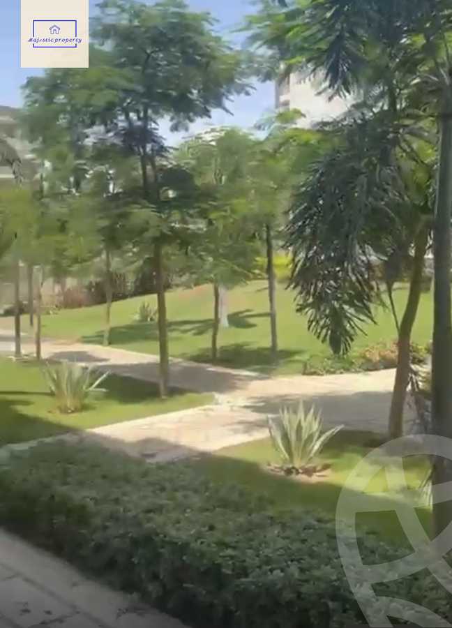 https://aqarmap.com.eg/en/listing/6041848-for-sale-cairo-new-cairo-madinaty-twelfth-zone-buildings