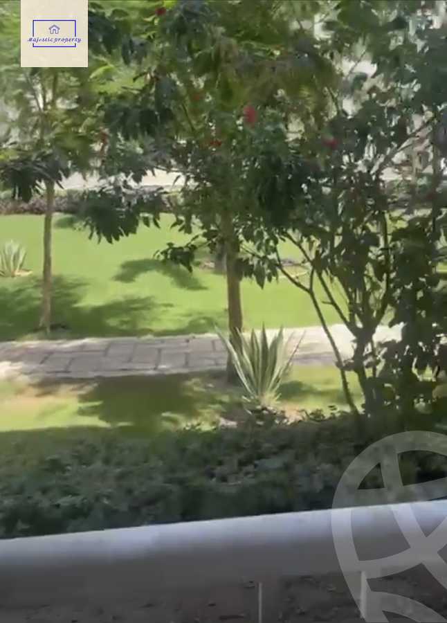 https://aqarmap.com.eg/en/listing/6041848-for-sale-cairo-new-cairo-madinaty-twelfth-zone-buildings