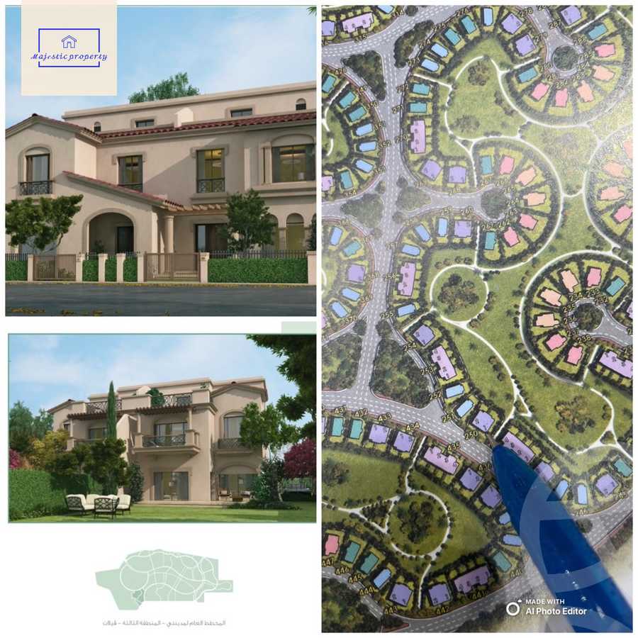 https://aqarmap.com.eg/en/listing/6042095-for-sale-cairo-new-cairo-madinaty-twelfth-zone-buildings