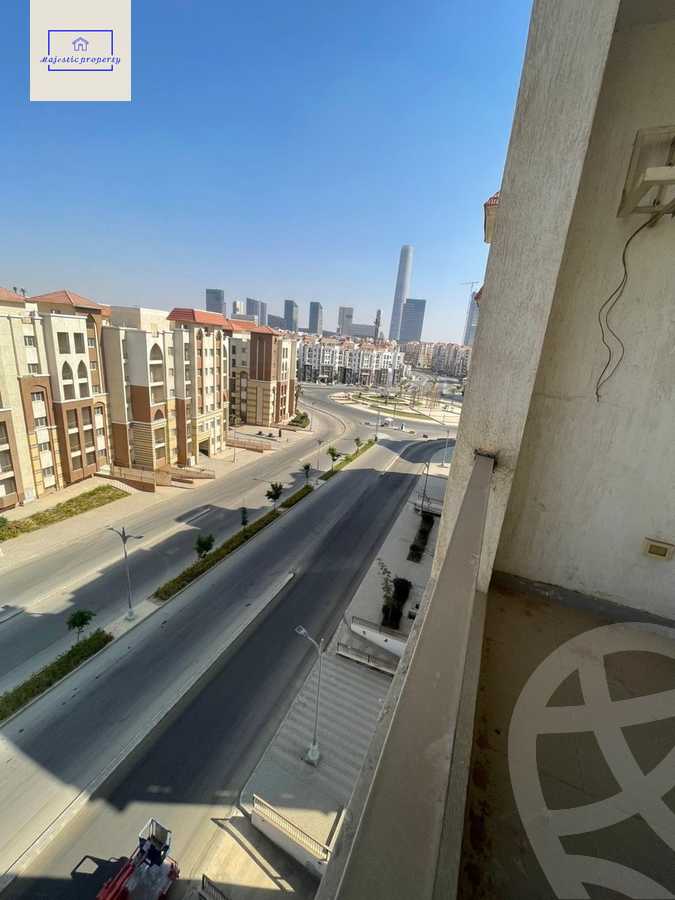https://aqarmap.com.eg/en/listing/6042147-for-sale-cairo-new-administrative-capital-r3-lmqsd-almaqsad-park