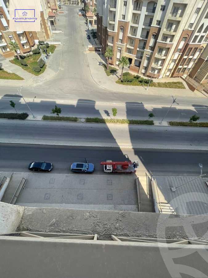 https://aqarmap.com.eg/en/listing/6042147-for-sale-cairo-new-administrative-capital-r3-lmqsd-almaqsad-park