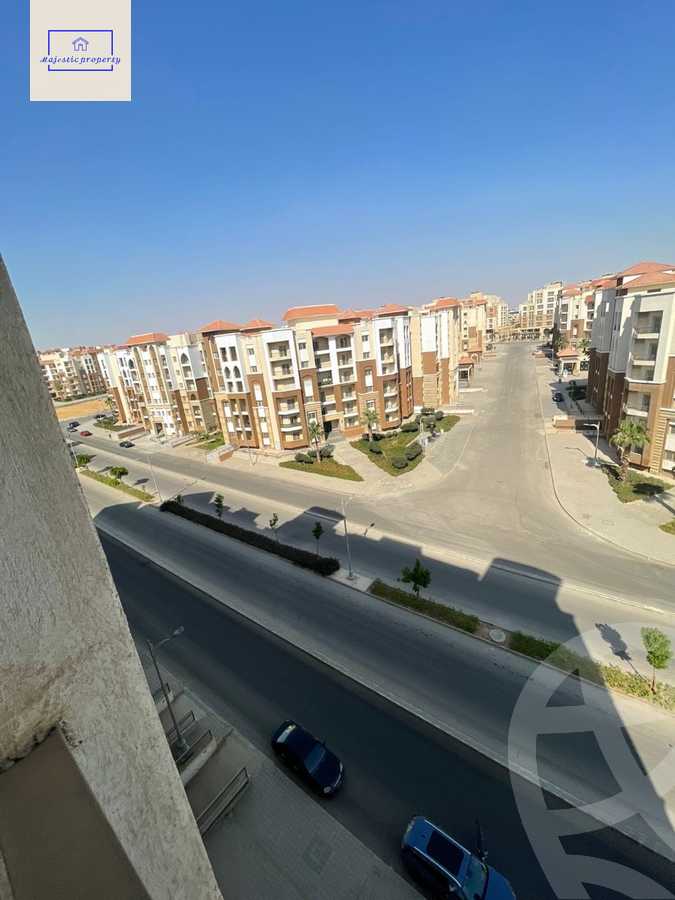 https://aqarmap.com.eg/en/listing/6042147-for-sale-cairo-new-administrative-capital-r3-lmqsd-almaqsad-park