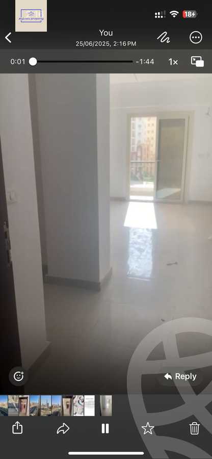 https://aqarmap.com.eg/en/listing/6042294-for-sale-cairo-new-administrative-capital-r3-mamsha-almaqsad