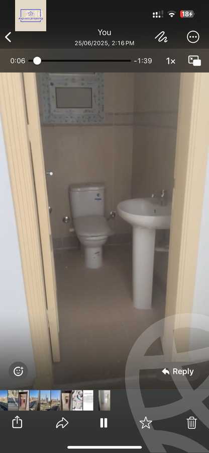 https://aqarmap.com.eg/en/listing/6042294-for-sale-cairo-new-administrative-capital-r3-mamsha-almaqsad