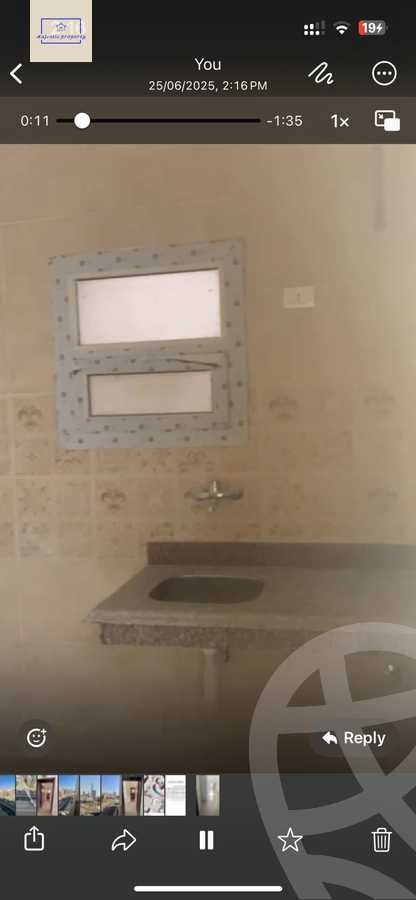 https://aqarmap.com.eg/en/listing/6042294-for-sale-cairo-new-administrative-capital-r3-mamsha-almaqsad