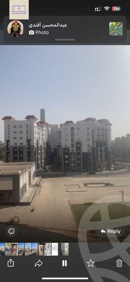 https://aqarmap.com.eg/en/listing/6042294-for-sale-cairo-new-administrative-capital-r3-mamsha-almaqsad