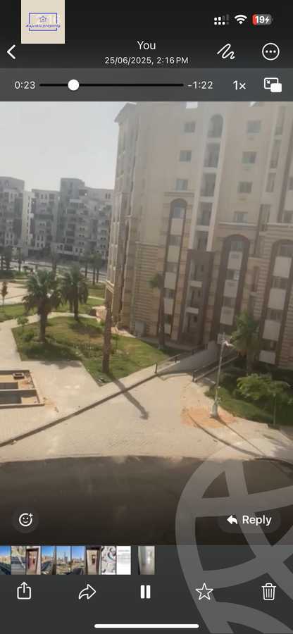https://aqarmap.com.eg/en/listing/6042294-for-sale-cairo-new-administrative-capital-r3-mamsha-almaqsad