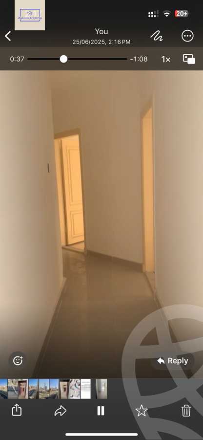 https://aqarmap.com.eg/en/listing/6042294-for-sale-cairo-new-administrative-capital-r3-mamsha-almaqsad