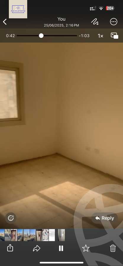 https://aqarmap.com.eg/en/listing/6042294-for-sale-cairo-new-administrative-capital-r3-mamsha-almaqsad