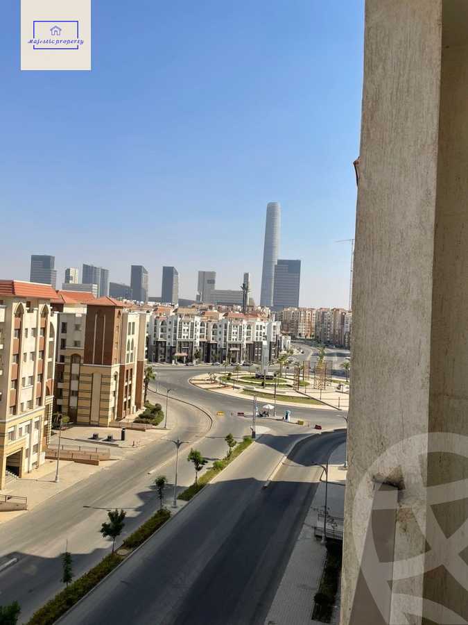 https://aqarmap.com.eg/en/listing/6042294-for-sale-cairo-new-administrative-capital-r3-mamsha-almaqsad
