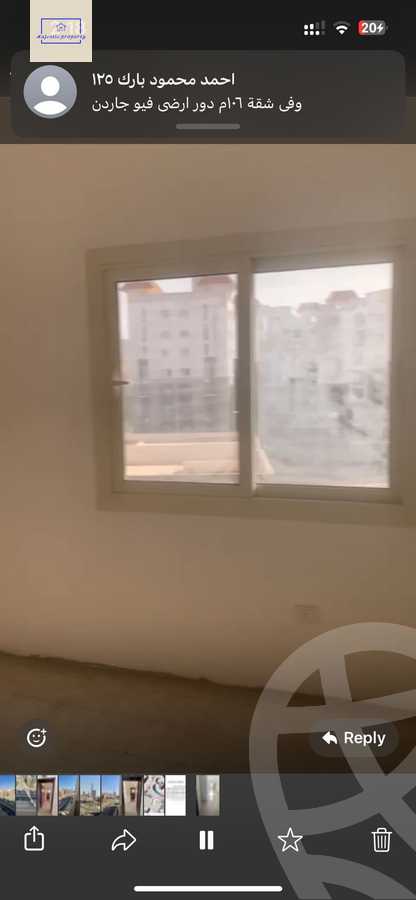 https://aqarmap.com.eg/en/listing/6042294-for-sale-cairo-new-administrative-capital-r3-mamsha-almaqsad