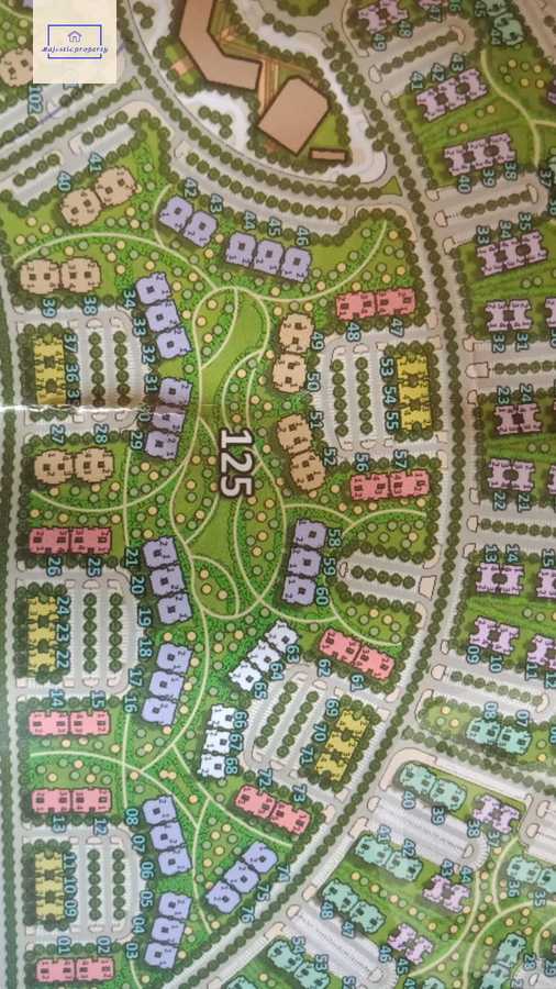https://aqarmap.com.eg/ar/listing/6042371-for-sale-cairo-new-cairo-madinaty-twelfth-zone-buildings