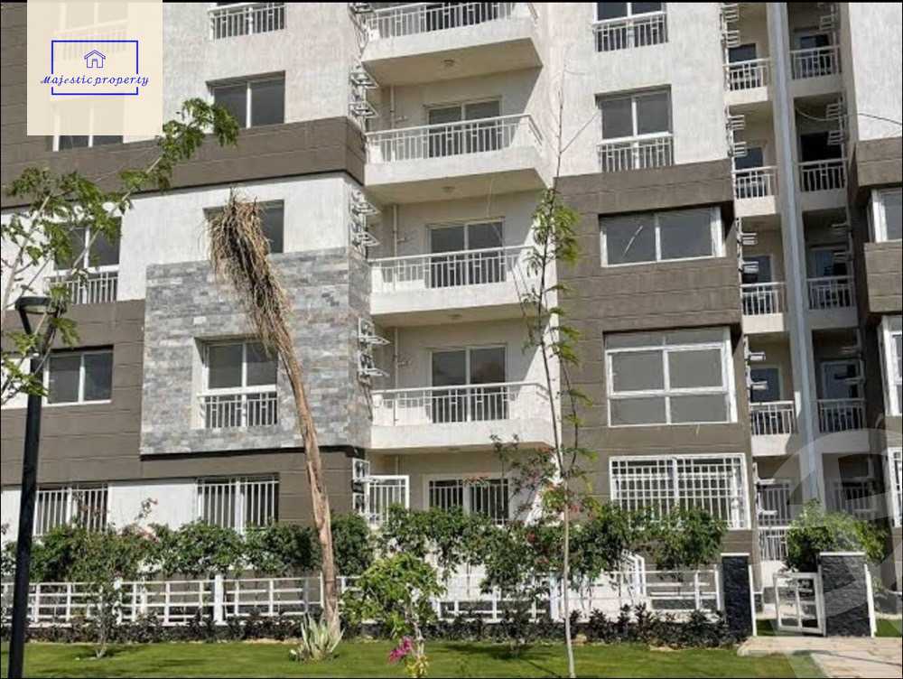 https://aqarmap.com.eg/ar/listing/6042371-for-sale-cairo-new-cairo-madinaty-twelfth-zone-buildings