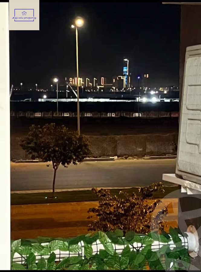https://aqarmap.com.eg/ar/listing/6042371-for-sale-cairo-new-cairo-madinaty-twelfth-zone-buildings
