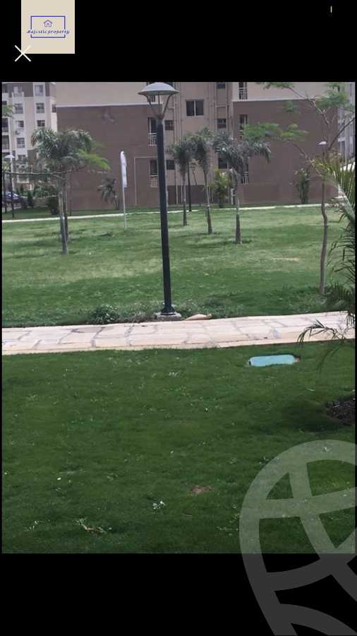 https://aqarmap.com.eg/en/listing/6042461-for-sale-cairo-new-cairo-madinaty-seventh-zone-buildings-mdynty-by-7