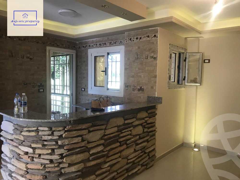 https://aqarmap.com.eg/en/listing/6042461-for-sale-cairo-new-cairo-madinaty-seventh-zone-buildings-mdynty-by-7