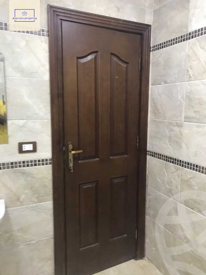 https://aqarmap.com.eg/en/listing/6042461-for-sale-cairo-new-cairo-madinaty-seventh-zone-buildings-mdynty-by-7