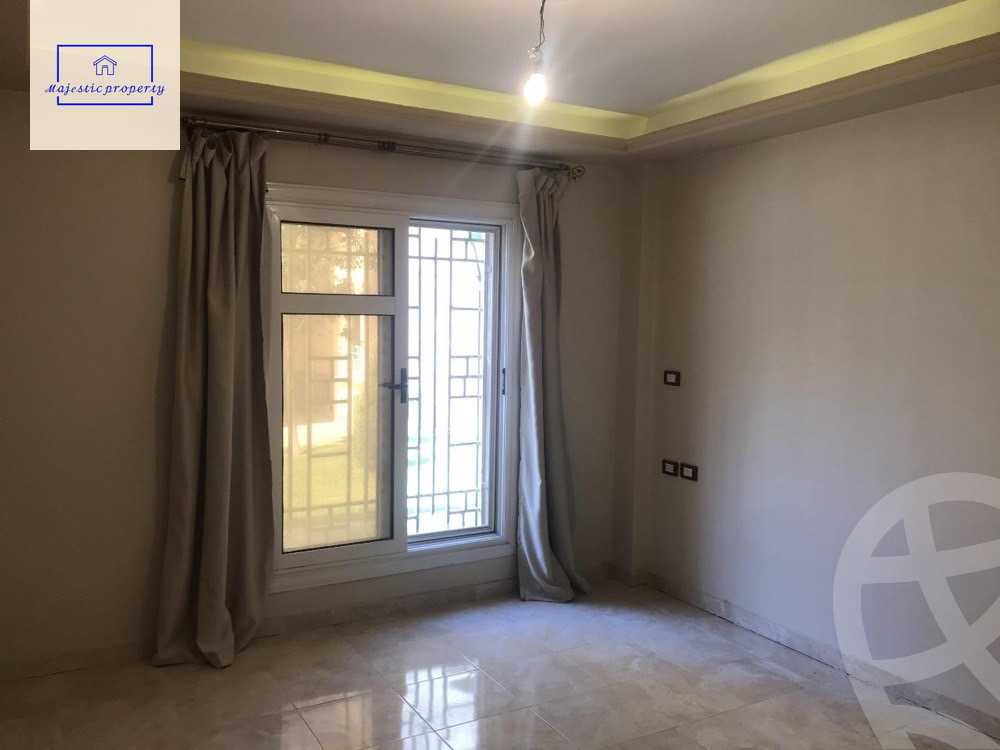 https://aqarmap.com.eg/en/listing/6042461-for-sale-cairo-new-cairo-madinaty-seventh-zone-buildings-mdynty-by-7