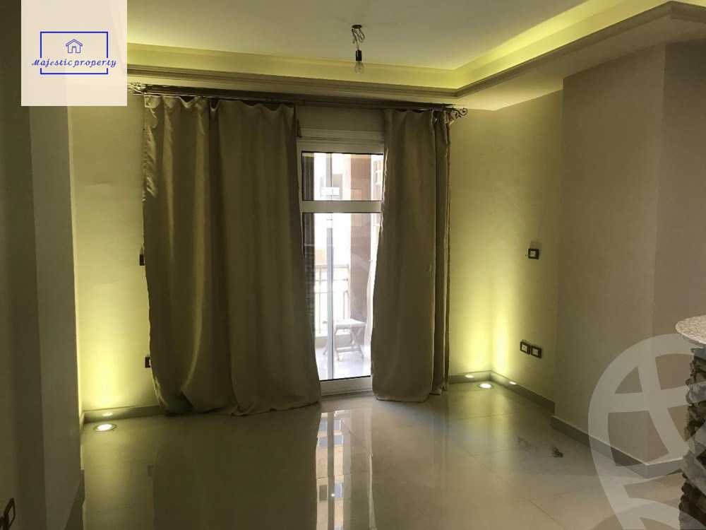 https://aqarmap.com.eg/en/listing/6042461-for-sale-cairo-new-cairo-madinaty-seventh-zone-buildings-mdynty-by-7