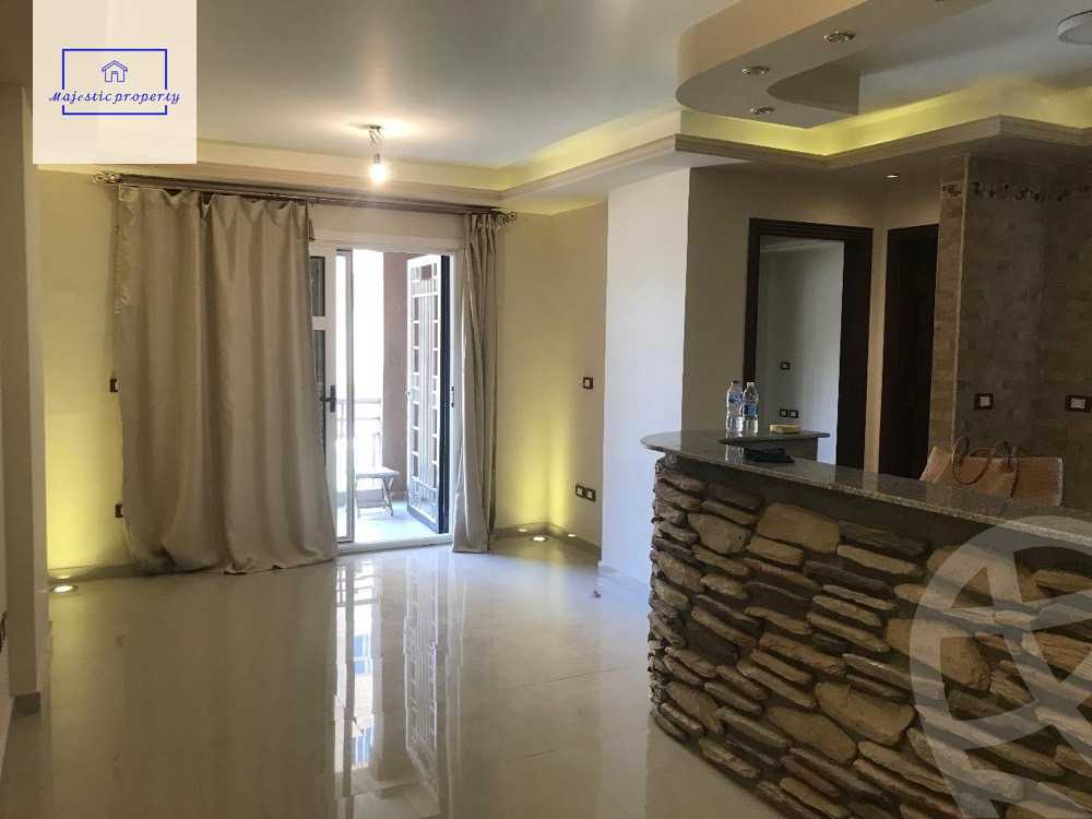 https://aqarmap.com.eg/en/listing/6042461-for-sale-cairo-new-cairo-madinaty-seventh-zone-buildings-mdynty-by-7